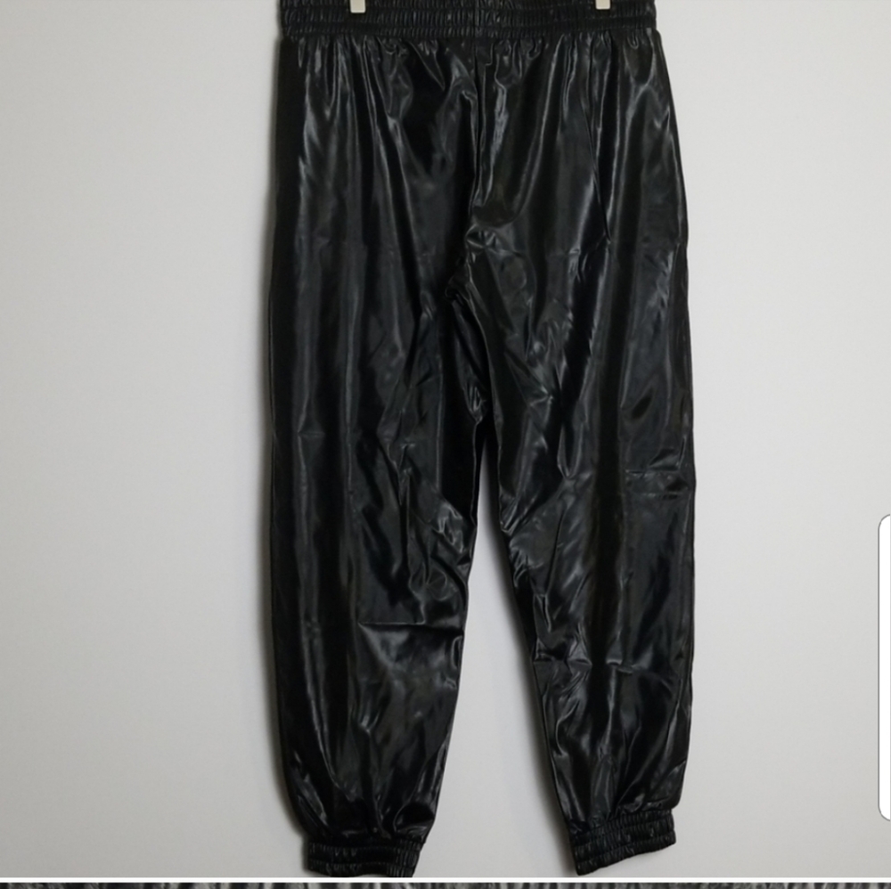 VS Sport shine jogger track pant - Picture 6 of 8